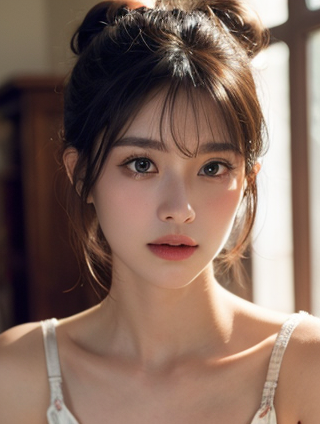创意课程与婚姻中的情感：情感的桥梁与心灵的共鸣